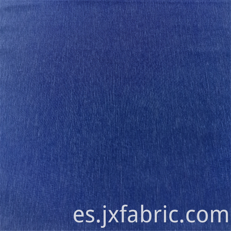 Lt Bengaline Fabric